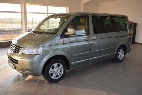 volkswagen-multivan-2-5-tdi-dsg-7-mist-alcantara
