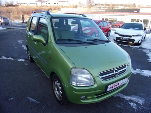 opel-agila-1-0-12v-elegance