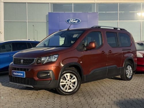 peugeot-rifter-1-5-bluehdi-96kw-allure-l2