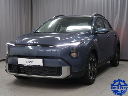 kia-stonic-spin-k-odberu-ihned