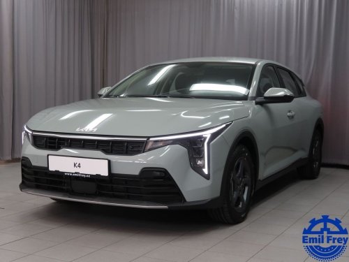 kia-spin-k-odberu-ihned