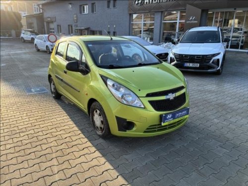 chevrolet-spark-1-0-i-50kw-klima-cr