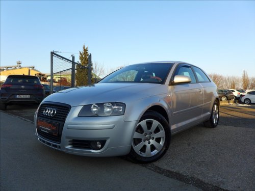 audi-a3-1-4-tfsi-digi-ac-vyhrev-tazne