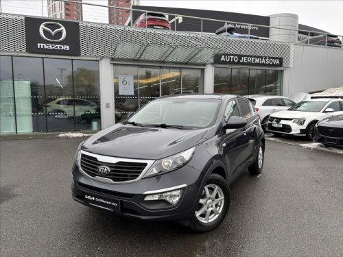 kia-sportage-1-7-crdi-comfort-2xkola-cr