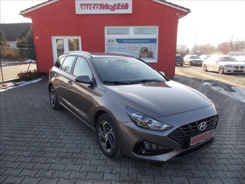 hyundai-i30-1-0-t-gdi-cr-1-majitel-zaruka-3-2028