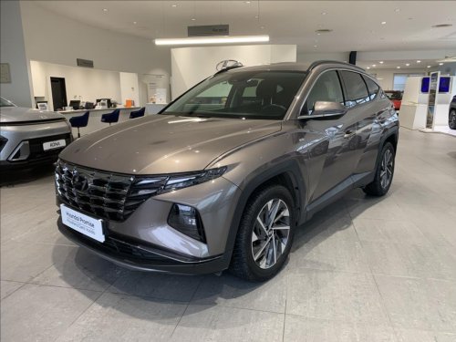 hyundai-tucson-1-6-tgdi-132kw-mt-style