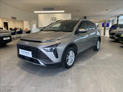 hyundai-bayon-1-2-i-61-kw-mt-smart-climate