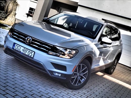 volkswagen-tiguan-allspace-2-0-tsi-4motion-7mist