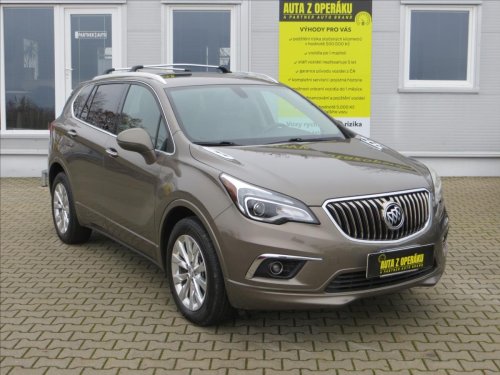 buick-ostatni-2-5-i-envision-essence-awd-aut
