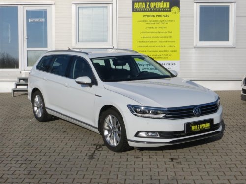 volkswagen-passat-2-0-tdi-140kw-4mot-dsg-h-line
