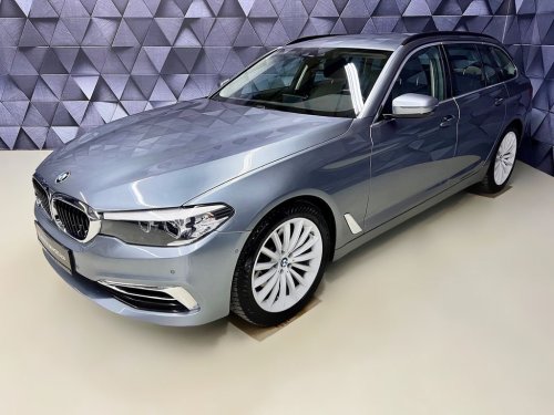 bmw-rada-5-530d-xdrive-luxury-line