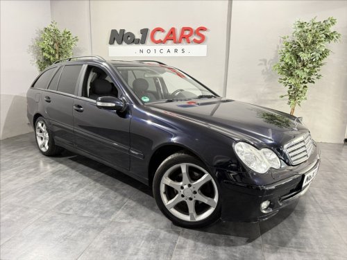 mercedes-benz-tridy-c-3-0-i-v6-w203-4matic-sport