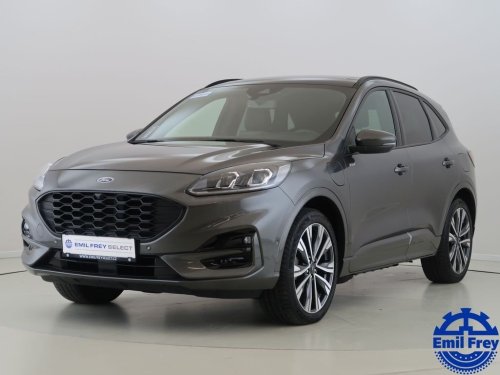 ford-kuga-2-5plug-in-165kw-st-line-x