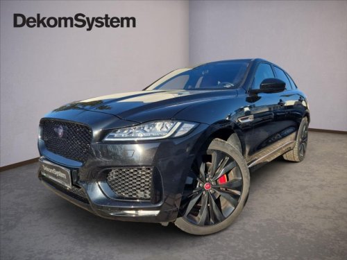 jaguar-f-pace-3-0