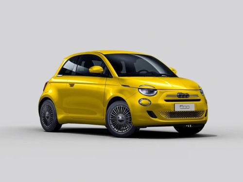 fiat-500-hybrid-torino-1-0-bsg-65k-mt6