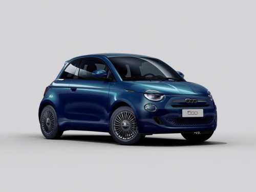 fiat-500-hybrid-torino-1-0-bsg-65k-mt6
