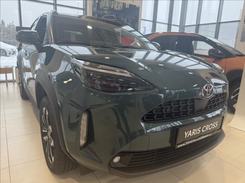 toyota-yaris-cross-1-5-style-4x2-130k