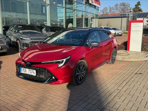 toyota-corolla-1-8-gr-sport-dynamic