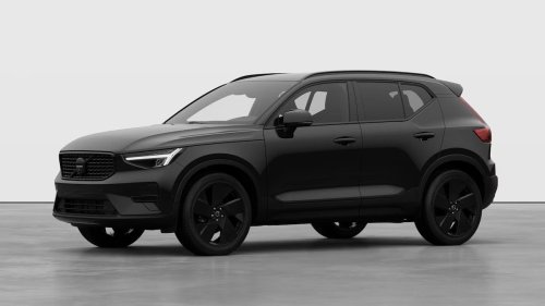 volvo-xc40-2-0-b3-plus-black-edition