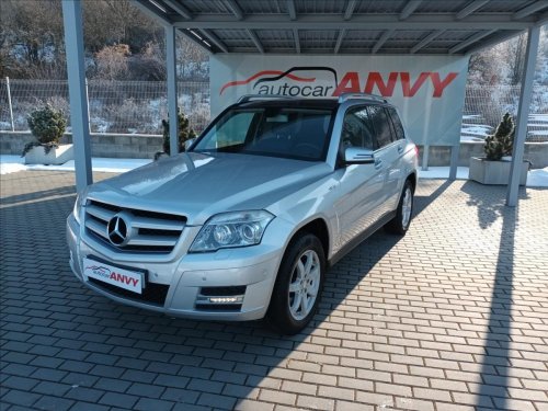 mercedes-benz-glk-3-0-350cdi-kuze-tazne-navi
