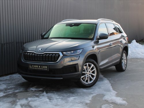 skoda-kodiaq-2-0-tdi-scr-evo-147kw-4x4-style-a7