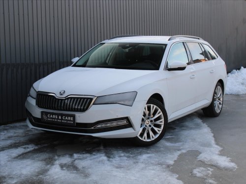 skoda-superb-1-4-tsi-160-kw-phev-ambition-a6