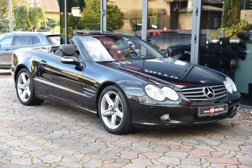 mercedes-benz-sl-v8-225kw-cabrio