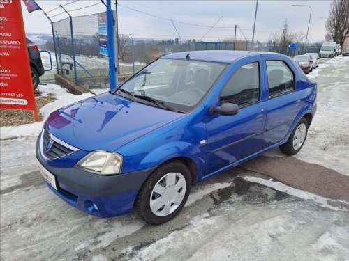 dacia-logan-1-4-i-koupeno-cz