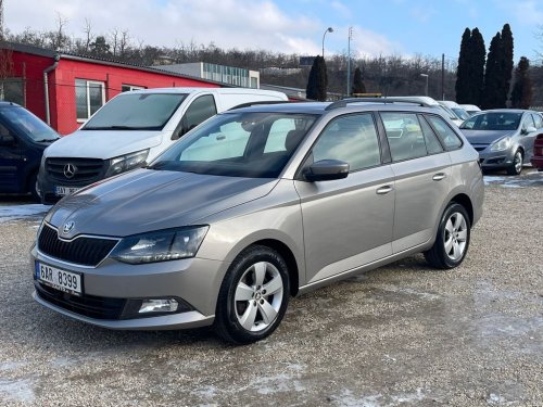 skoda-fabia-1-0tsi-81kw-cz-dph-1-maj