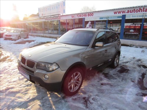 bmw-x3-2-0-d-xdrive-automat