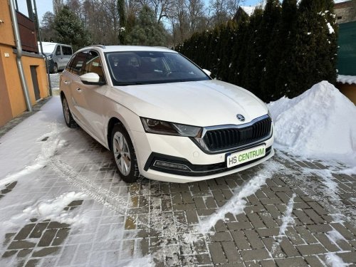 skoda-octavia-skoda-octavia-2-0-tdi-110kw-st
