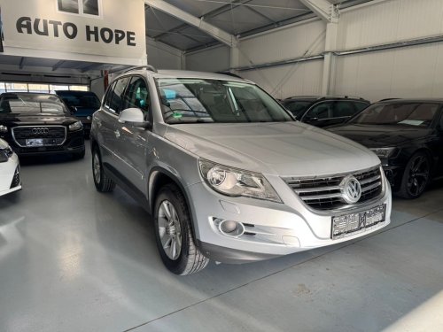 volkswagen-tiguan-2-0-tsi-dsg-4motion-track-styl