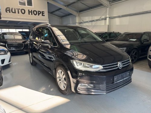 volkswagen-touran-2-0-tdi-dsg-highline-7-mist