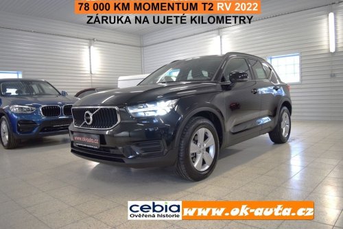 volvo-xc40-t2-momentum-automat-dph