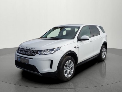 land-rover-discovery-sport-2-0-d150-s-awd-a-t-kamera-dph