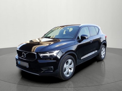 volvo-xc40-d3-a-t-virtual-carplay-kamera