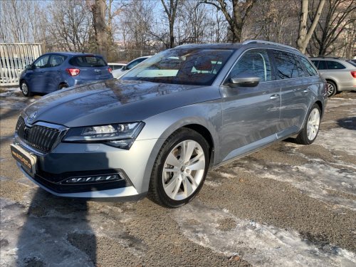 skoda-superb-2-0-tdi-dsg-cr-serviska-4x4