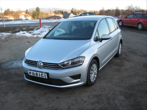 volkswagen-golf-sportsvan-1-2-tsi