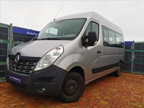renault-master-2-3-dci-9mist-plosina