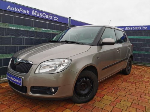 skoda-fabia-ii-1-2-htp-ambiente