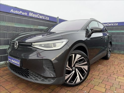 volkswagen-id-4-pro-performance-150kw-matrix