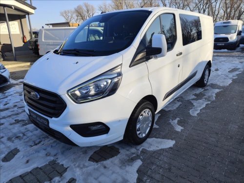 ford-transit-custom-2-0tdci-96kw-6mist-l2-rozvody-atd