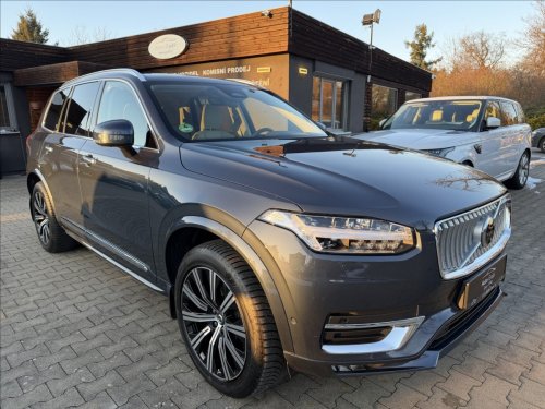 volvo-xc90-b5-plus