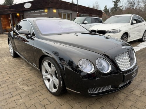 bentley-continental-gt-6-0-w12