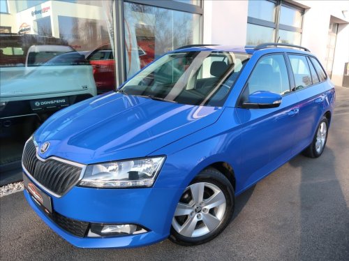 skoda-fabia-1-0-tsi-70kw-1majcr-serv-k-dph