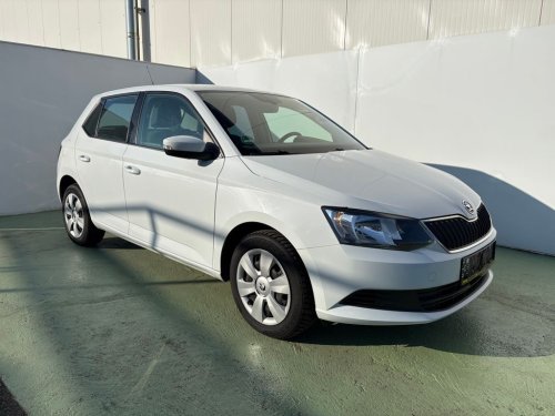 skoda-fabia-1-0-mpi-klima-senzory