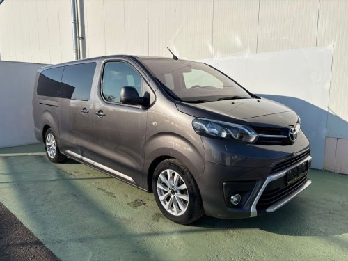 toyota-proace-2-0d-130kw-automat-l2-tz