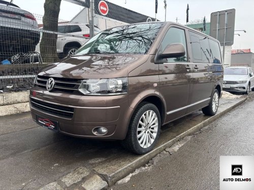 volkswagen-multivan-2-0bitdi-2011-highline-man6
