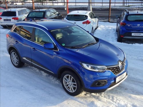 renault-kadjar-1-3tce-103kw-limited-deluxe