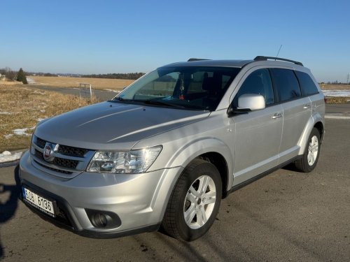 fiat-freemont-2-0-103kw